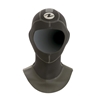 Aqualung Balance Ergo Hood 5,5mm   S