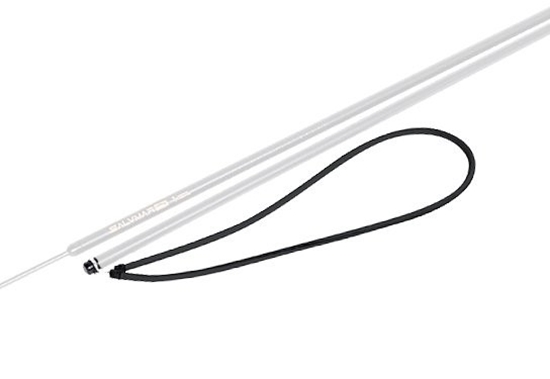 Salvimar  Elastika za Pole spear 18mm  (12mm)