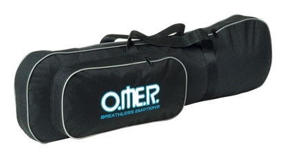 Omer  Omer New Fins torba za plavuti