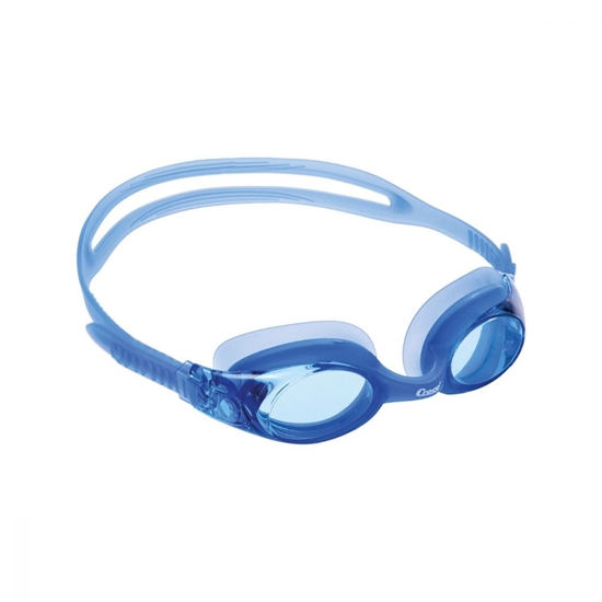 CRESSI Velocity plavalna očala modra