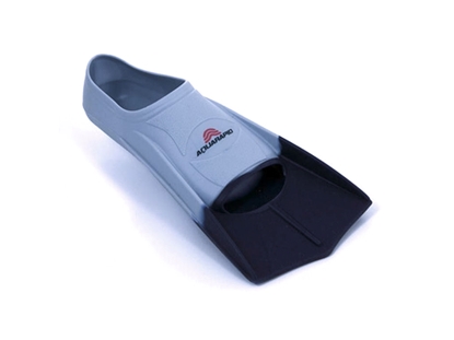 Aquarapid  Finsplus plavalne plavutke 31,5-33