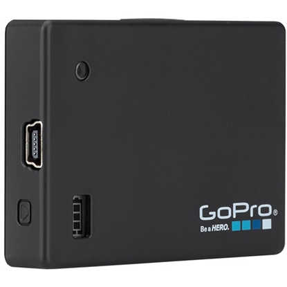 Gopro  Battery BacPac