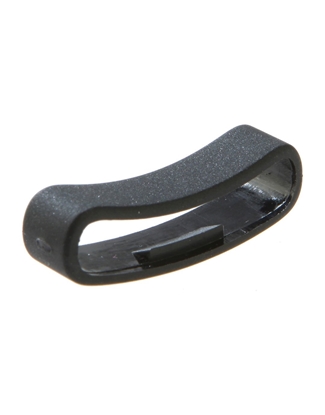 Suunto  strap loop za D4