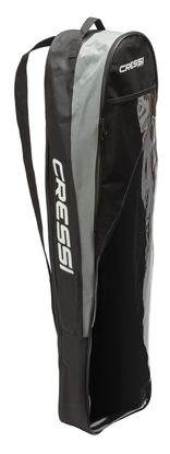 CRESSI  GARA basic torba