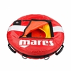 Mares boja za trening