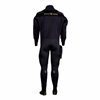 Picture of AquaLung BLIZZARD PRO MOŠKA SUHA NEOPRENSKA OBLEKA S ČEVLJI 4MM