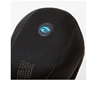 BARE Bare Ultrawarmth 7/3mm brezrokavnik s kapuco ženska 7/3mm