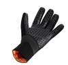 BARE Ultrawarmth rokavice 3mm