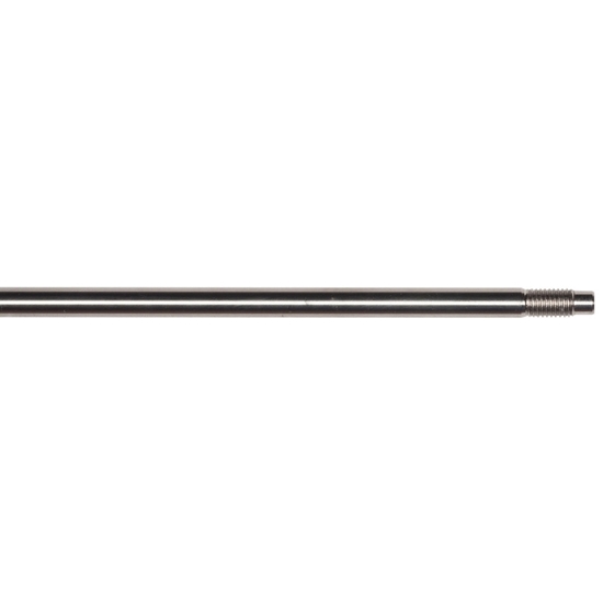 Picture of Salvimar Puščica navojna inox fi8mm M7 za SL STAR/R