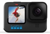 GoPro Hero 10 black akcijska kamera