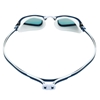 Aqua Sphere plavalna očala Fastlane modra