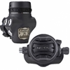 APEKS REGULATOR XTX 200 TUNGSTEN DIN 5 PORT SWIVEL CEV