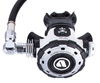 APEKS REGULATOR MTX-R SIDEMOUNT SET