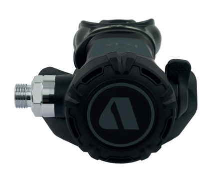 APEKS REGULATOR XL4 OCEA SIV