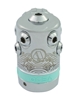 APEKS REGULATOR XL4 OCEA MINT