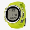 SUUNTO D4i (lime)