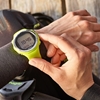 SUUNTO D4i (lime)