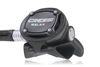 CRESSI REGULATOR T10-SC CROMO/GALAXY INT