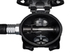 CRESSI REGULATOR T10-SC CROMO/GALAXY INT