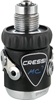 CRESSI REGULATOR MC9/XS COMPACT INT MODER