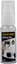 CRESSI ANTIFOG GEL 30ml
