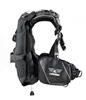 CRESSI KOMPENZATOR COMMANDER EVOLUTION BCD