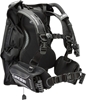 CRESSI KOMPENZATOR PATROL BCD