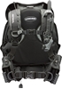 CRESSI KOMPENZATOR PATROL BCD