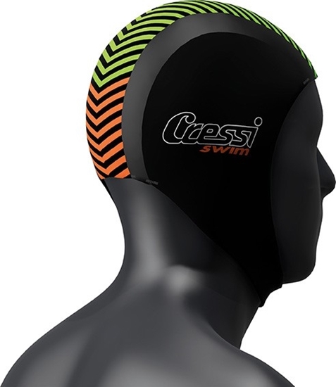 CRESSI PLAVALNA KAPUCA 2mm