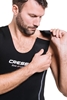 CRESSI NEOPRENSKI SHORTY BREZROKAVOV MOŠKI 2,5mm