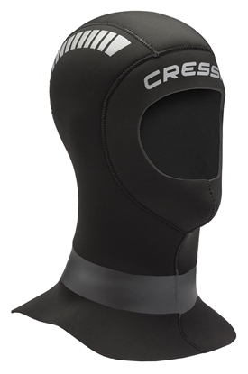 CRESSI NEOPRENSKA KAPUCA ORUST UNISEX 5mm