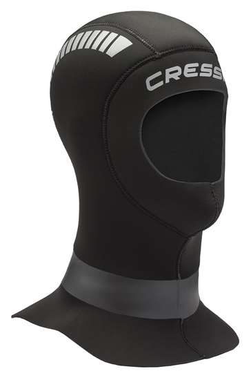 CRESSI NEOPRENSKA KAPUCA ORUST UNISEX 5mm