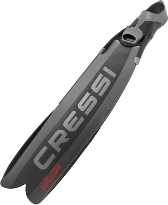 CRESSI GARA TURBO IMPULSE PLAVUTI