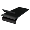 OMER UP EXPLORER BIFO OBLEKA 5mm