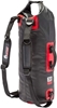 Picture of CRESSI OCTOPUS DRY BACKPACK 30L ČRN/RDEČ