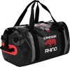 CRESSI SUHA TORBA RHINO 40L