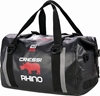 CRESSI SUHA TORBA RHINO 40L