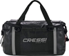 CRESSI SUHA TORBA RHINO 40L