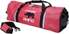 CRESSI SUHA TORBA RHINO 60L