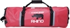 CRESSI SUHA TORBA RHINO 60L