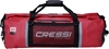 CRESSI SUHA TORBA RHINO 60L