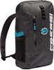 CRESSI FISHBONE DRY NAHRBTNIK 25L