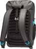 CRESSI FISHBONE DRY NAHRBTNIK 25L