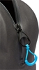CRESSI FISHBONE DRY NAHRBTNIK 25L