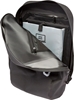 CRESSI FISHBONE DRY NAHRBTNIK 25L