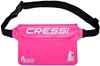 CRESSI KANGAROO SUHA TORBICA