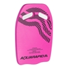 AQUARAPID KICKBOARD PLAVALNA DESKA   ROZA