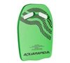 AQUARAPID KICKBOARD PLAVALNA DESKA   ZELENA