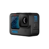 GOPRO HERO 11