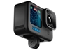 GOPRO HERO 11